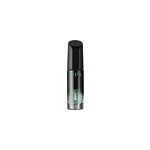 S�rum restructurant repair mode opi 9ml