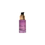 Srum restructurant uniformisant time + acadmie scientifique de beaut 30ml