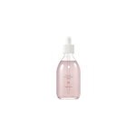 Srum revitalisant rose infusion aromatica 100ml
