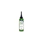 Sérum riche actigro activilong 130 ml Sérum riche actigro activilong 130 ml