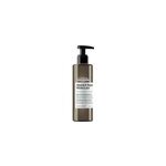 S�rum � rincer absolut repair molecular l'or�al professionnel 250ml