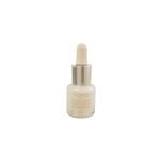 Srum sand rarity contour des yeux  l'huile de ppins de figue de barbarie bio 15ml