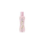 S�rum silk therapy irresistible biosilk 167ml