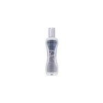 S�rum soyeux silk therapy lite biosilk 167ml