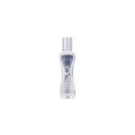 Srum soyeux silk therapy lite biosilk 67ml