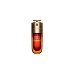 S�rum texture l�g�re anti - �ge raffermissant double serum clarins 50ml
