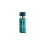 S�rum th�rapiste r�sistance k�rastase 30ml