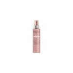 Srum thermique chroma absolu krastase 150ml