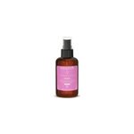 S�rum thermoprotecteur chroma care & style colore vitality's 150ml