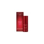 Srum triple action contour des yeux  l'acide hyaluronique hyaluxir by arganicare 30 ml