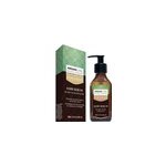 Srum ultra - nourrissant et rparateur arganicare 100 ml