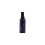 S�rum violet thermoprotecteur anti reflets yubi blonde shu uemura 100ml