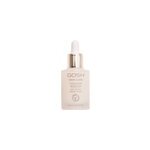 S�rum visage booster collag�ne gosh skincare 30ml