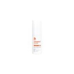 Srum vitamin c benton 30ml