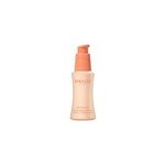 S�rum vitamine c �clat my payot 30ml