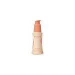 S�rum vitamin� �clat my payot 30ml