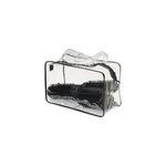 Set 4 brosses expert blowout speed black label olivia garden Set 4 brosses expert blowout speed black label olivia garden