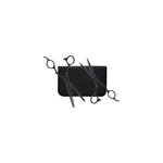 Set ciseaux de coupe 5. 00' et effileur 6' 35 dents sillcut pro matt olivia garden Set ciseaux de coupe 5. 00' et effileur 6' 35 dents sillcut pro matt olivia garden
