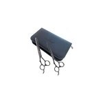 Set ciseaux de coupe et effileur 5. 75' gaucher silkcut pro matt olivia garden Set ciseaux de coupe et effileur 5. 75' gaucher silkcut pro matt olivia garden