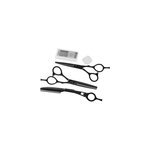 Set de ciseaux offset original 5. 5 ;
