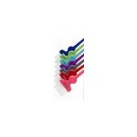 Set pinceaux mix & match sibel x7