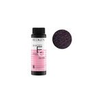 Shades eq gloss 06abn ash brown redken 60ml