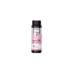 Shades eq gloss bonder inside crystal clear redken 60ml