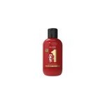 Shampooing 10 - en - 1 uniqone revlon 100ml
