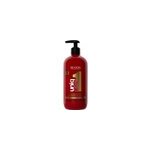Shampooing 10 - en - 1 uniqone revlon 490ml Shampooing 10 - en - 1 uniqone revlon 490ml