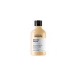 Shampooing absolut repair l'oral professionnel 300ml