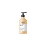 Shampooing absolut repair l'or�al professionnel 500ml