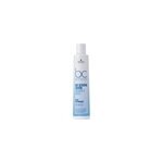 Shampooing activateur bonacure scalp schwarzkopf 250 ml