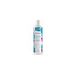 Shampooing activateur de boucles acticurl activilong 250ml