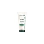 Shampooing anti - chute long�vit� triphasic ren� furterer 200ml