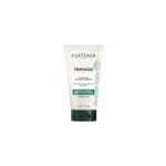 Shampooing anti - chute long�vit� triphasic ren� furterer 50ml