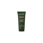Shampooing anti - chute lux�ol 200ml