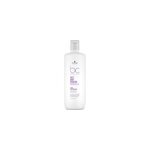 Shampooing anti - frisottis bc frizz away schwarzkopf 1l