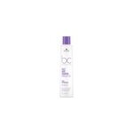 Shampooing anti - frisottis bc frizz away schwarzkopf 250ml
