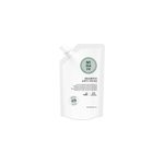 Shampooing anti - frisottis cheveux rebelles m�mare 480ml