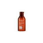 Shampooing anti - frisottis frizz dismiss redken 300ml