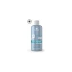 Shampooing anti - pelliculaire assainissant fauvert professionnel 250ml