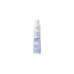 Shampooing anti - pelliculaire bonacure scalp schwarzkopf 250 ml