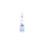 Shampooing anti - pelliculaire bonacure scalp schwarzkopf 250ml