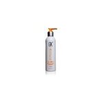 Shampooing anti - pelliculaire gkhair 250 ml