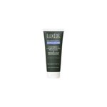 Shampooing anti - pelliculaire lux�ol 200ml