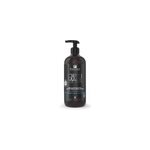 Shampooing anti - pelliculaire optimale fauvert 500ml
