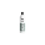Shampooing anti - pellicullaire the balancer pro you revlon 350ml