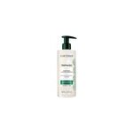 Shampooing antichute long�vit� triphasic ren� furterer 500ml