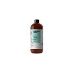 Shampooing antipelliculaire collections nature eug�ne perma 1000ml