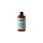 Shampooing antipelliculaire collections nature eug�ne perma 300ml